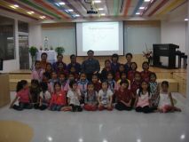 DSC01527_resize.JPG
