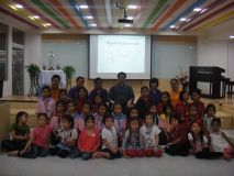 DSC01529_resize.JPG
