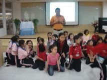 DSC01530_resize.JPG