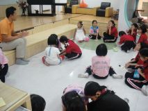 DSC01531_resize.JPG