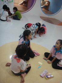DSC01532_resize.JPG