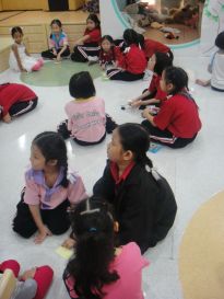 DSC01533_resize.JPG