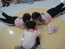 DSC01536_resize.JPG