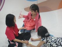 DSC01537_resize.JPG