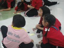 DSC01538_resize.JPG