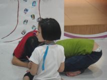 DSC01539_resize.JPG