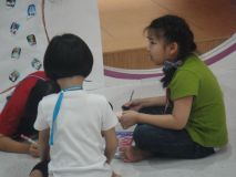DSC01540_resize.JPG