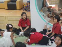DSC01542_resize.JPG