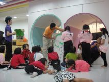 DSC01543_resize.JPG