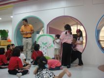 DSC01544_resize.JPG