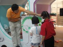 DSC01545_resize.JPG