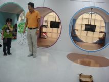DSC01548_resize.JPG