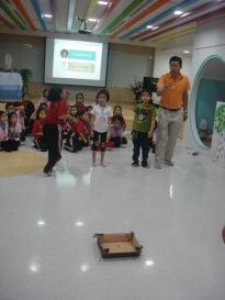 DSC01549_resize.JPG