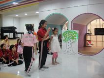 DSC01550_resize.JPG