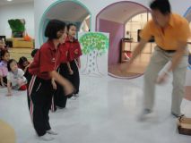 DSC01551_resize.JPG