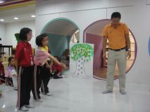 DSC01552_resize.JPG