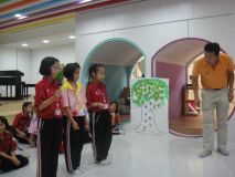 DSC01553_resize.JPG