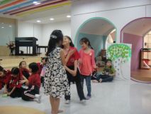 DSC01554_resize.JPG