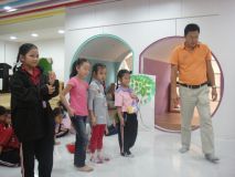 DSC01555_resize.JPG
