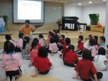 DSC01556_resize.JPG