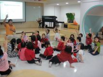 DSC01558_resize.JPG