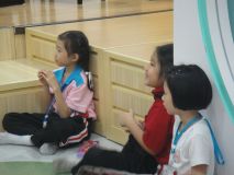 DSC01561_resize.JPG