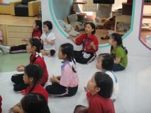 DSC01563_resize.JPG