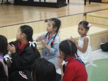 DSC01564_resize.JPG