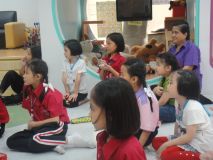 DSC01571_resize.JPG