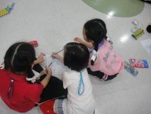 DSC01572_resize.JPG