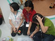 DSC01573_resize.JPG