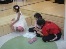DSC01574_resize.JPG