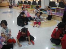 DSC01577_resize.JPG