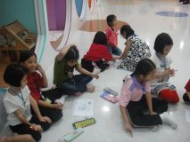 DSC01578_resize.JPG