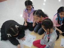 DSC01579_resize.JPG