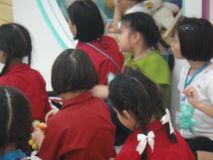 DSC01592_resize.JPG