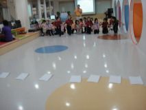 DSC01595_resize.JPG