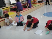 DSC01596_resize.JPG