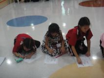 DSC01597_resize.JPG