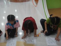 DSC01598_resize.JPG
