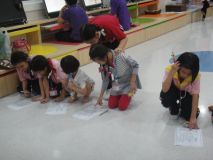 DSC01600_resize.JPG