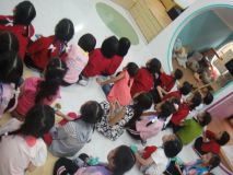 DSC01601_resize.JPG