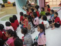 DSC01602_resize.JPG
