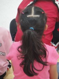 DSC01604_resize.JPG