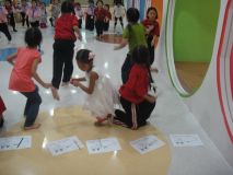 DSC01606_resize.JPG