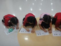 DSC01609_resize.JPG