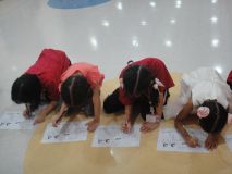 DSC01610_resize.JPG