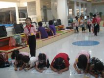 DSC01612_resize.JPG