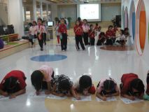 DSC01613_resize.JPG
