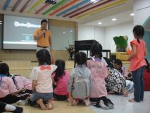 DSC01616_resize.JPG